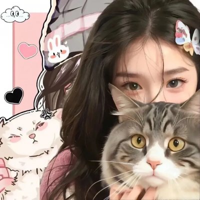 亨利·普尔驾到