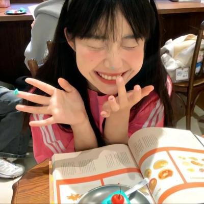 菜鸟老警第三季