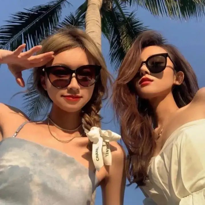 勇者大冒险之黄泉手记