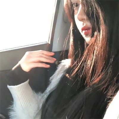 穿书八零千里寻夫火辣辣