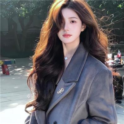 入间同学入魔了