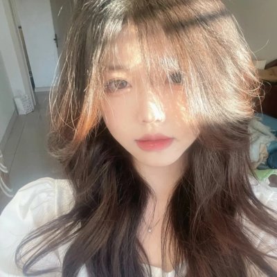 催眠·裁决粤语