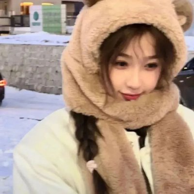 我与玫瑰，随时为公主待命