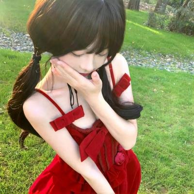 救难小英雄：澳洲历险记