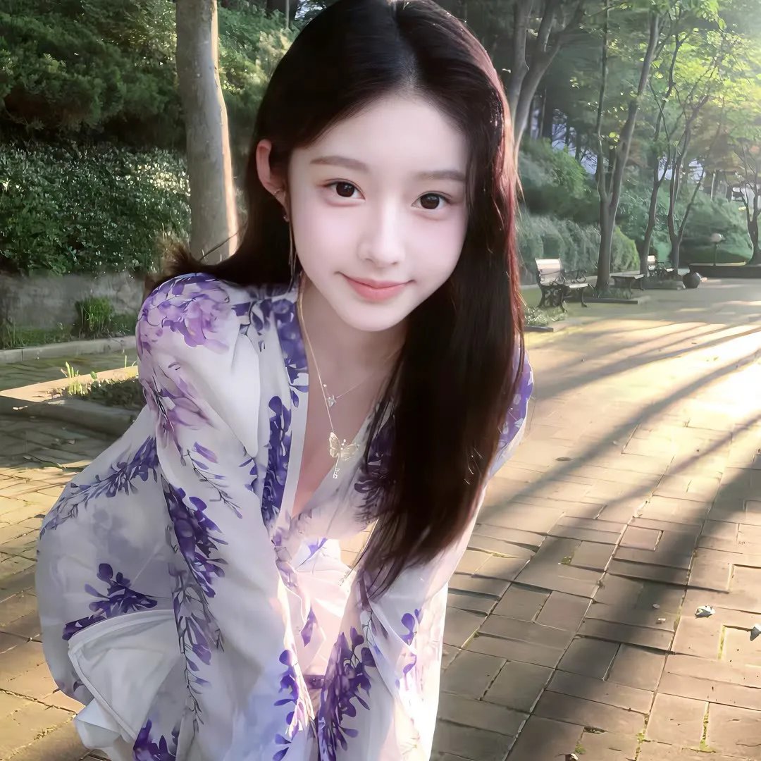 消失的爱人40集