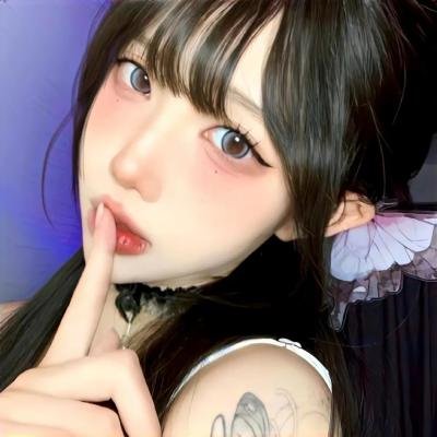 疯狂的麦咭第六季