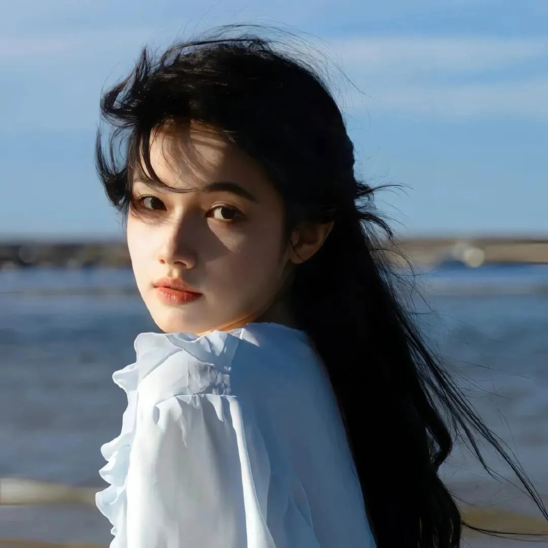 恩赐妙手：班·卡森医师