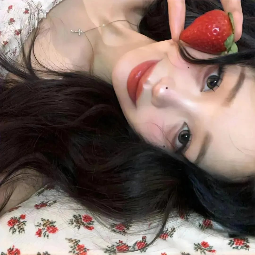 陷阱，陷阱，小陷阱