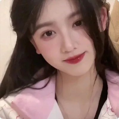 人在六零知青媳妇有空间