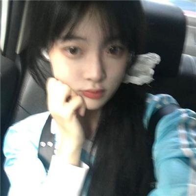 致命主妇又美又飒