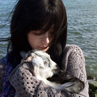 衣锦还乡倍思亲