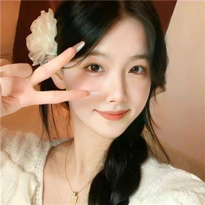 七个尖角的阁楼